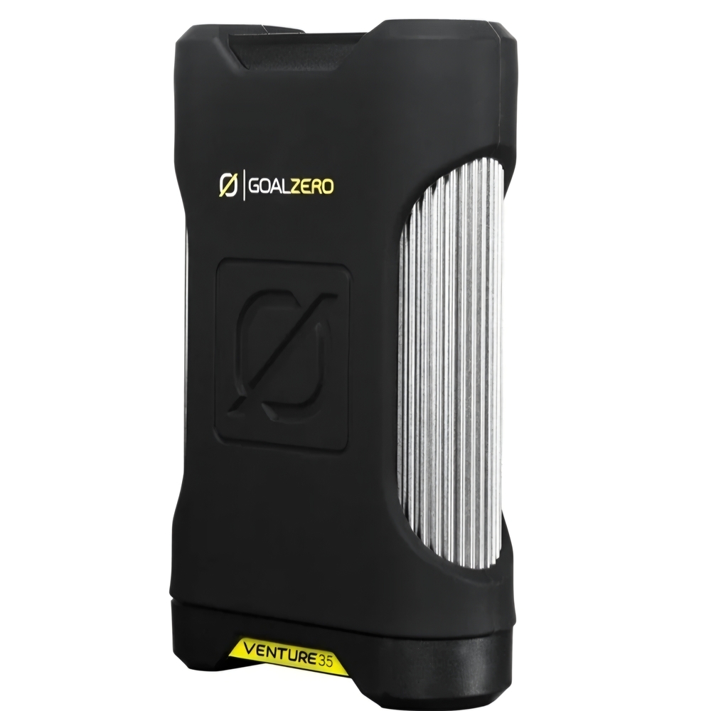 Goal Zero Venture 35 Power Bank - Picture 3 of 5
